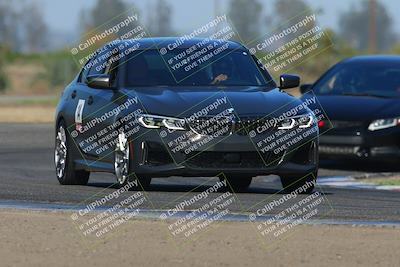 media/Oct-04-2025-OnGrid (Sat) [[44bd565ffa]]/Purple Group/SunSet/